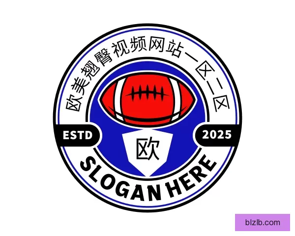 了解欧美翘臀视频网站一区二区